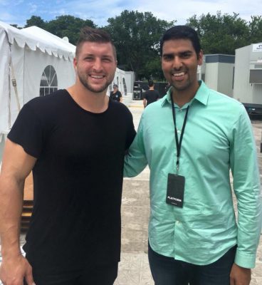 nabeel-qureshi