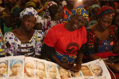 nigeria-fete-rapite