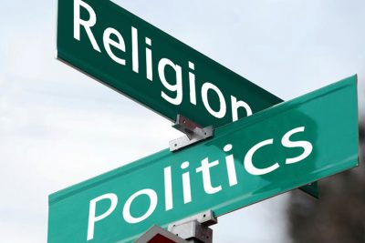 politics