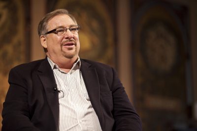rick-warren