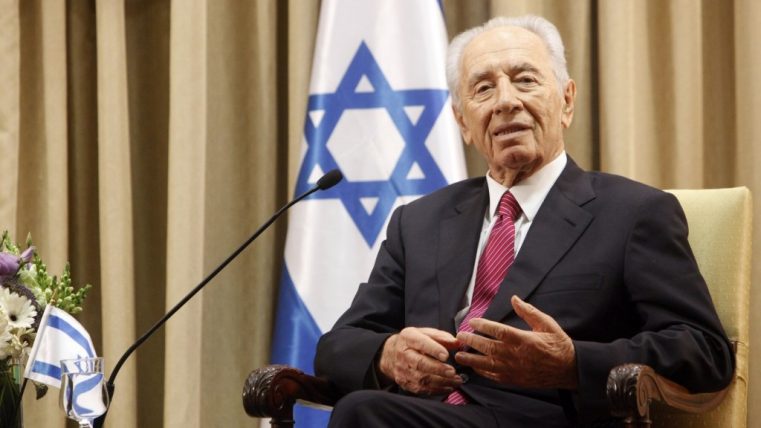 simon-peres