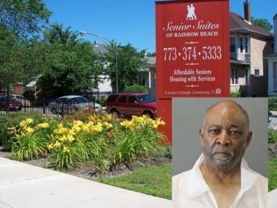 where-bible-debate-led-to-pastors-killing-in-chicago