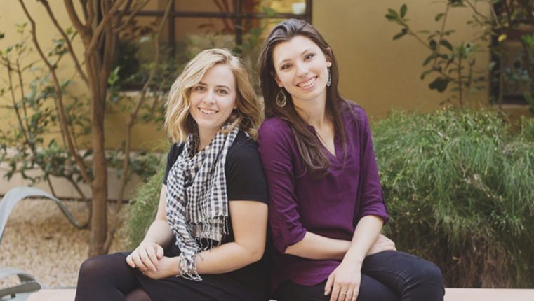 breanna-koski-and-joanna-duka