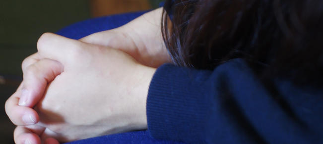 praying-main_article_image