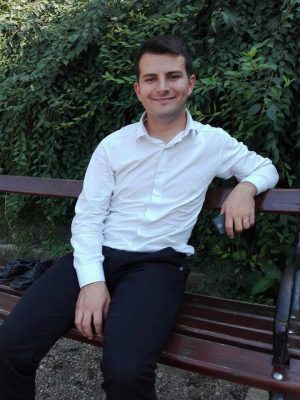 andrei-pop-pastor