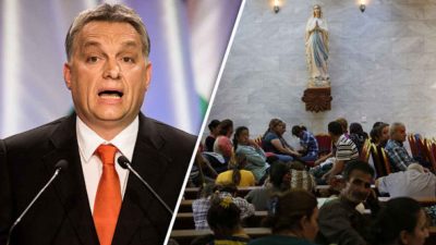 biserica-persecutata