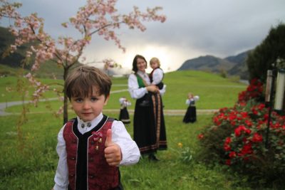 bodnariufamily