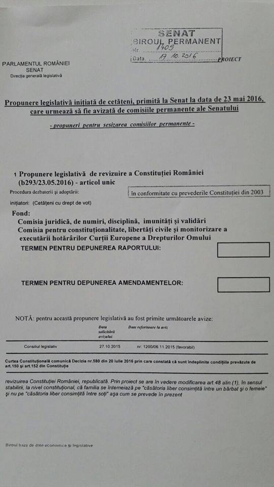 casatorie-referendum