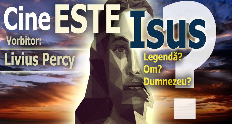 cine-este-isus-748