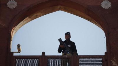 cover_photo_pakistan