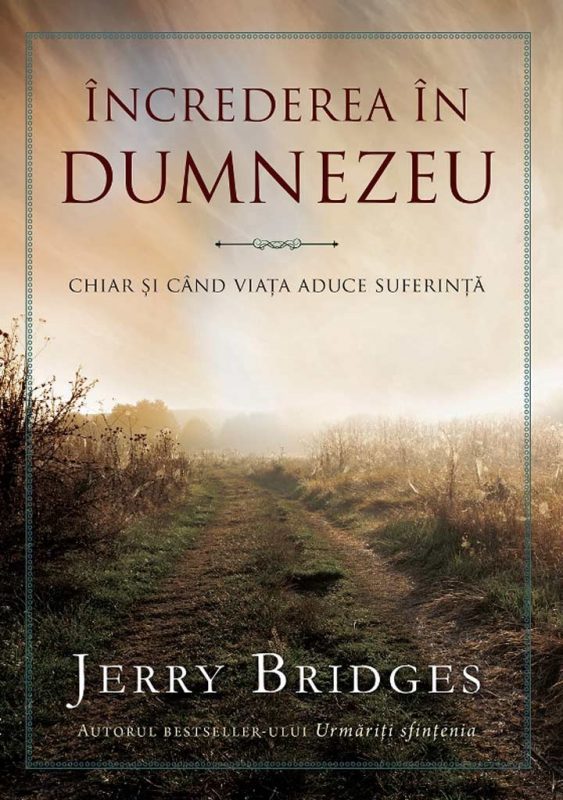 increderea-in-dumnezeu