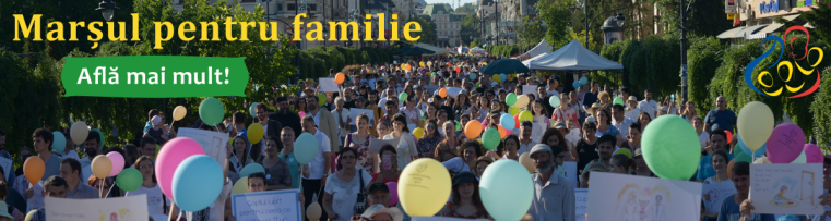 marsul-pt-familie