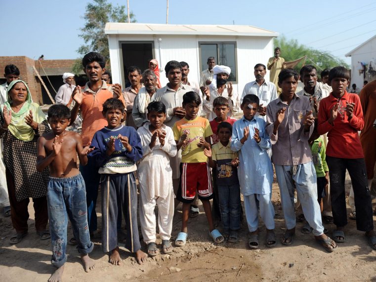 pakistan-christians