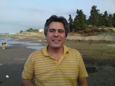 pastor-behnam-irani