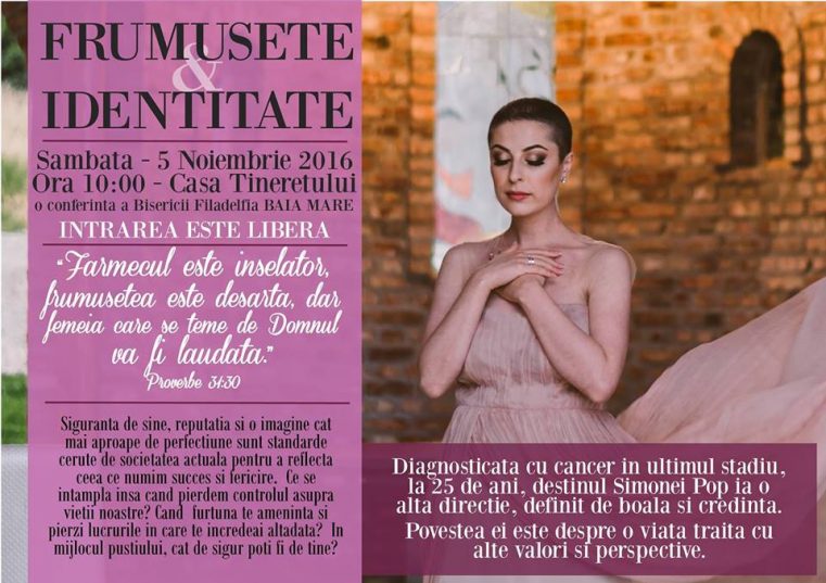 simona-pop-conferinta