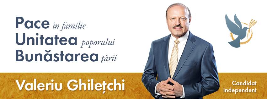 valeriughiletchi_presedinte