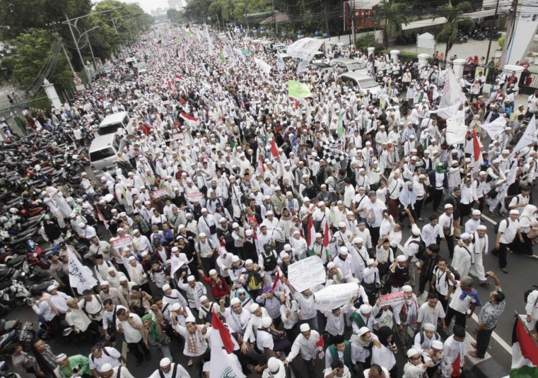 ahok-case