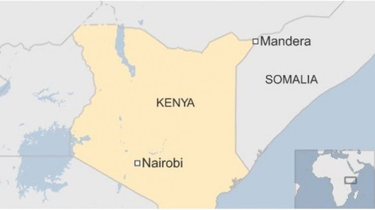 mandera-kenya-maps