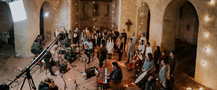 sanctus-pro-deo
