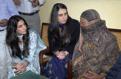 asia-bibi