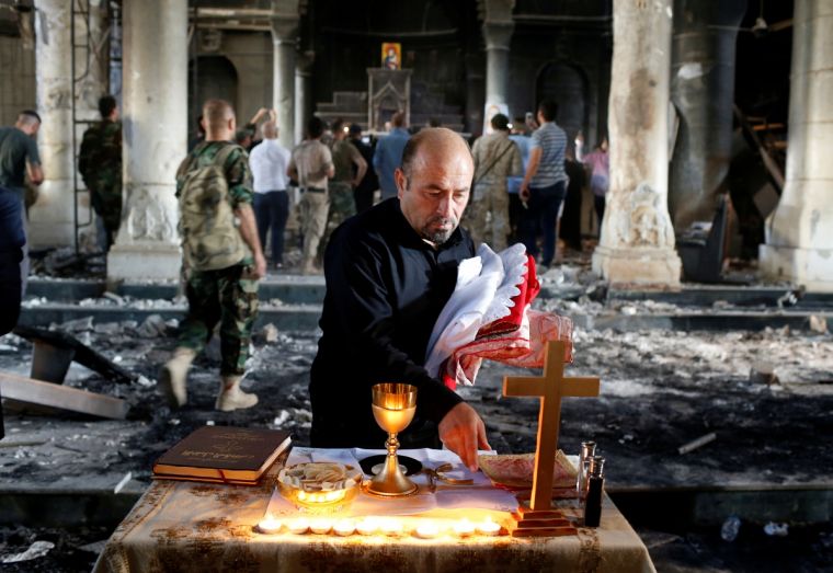 church-of-the-immaculate-conception-qaraqosh