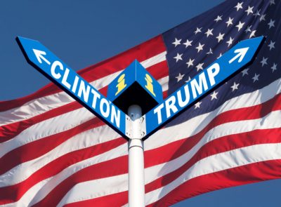 hillary-clinton-email-problem-donald-trump-780x576