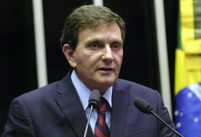 marcelo-crivella