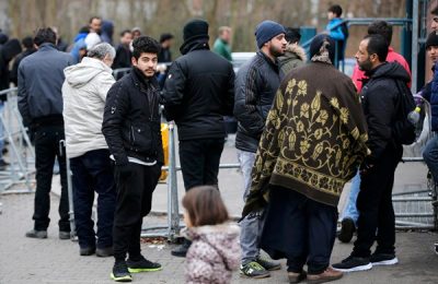 migrants-in-berlin