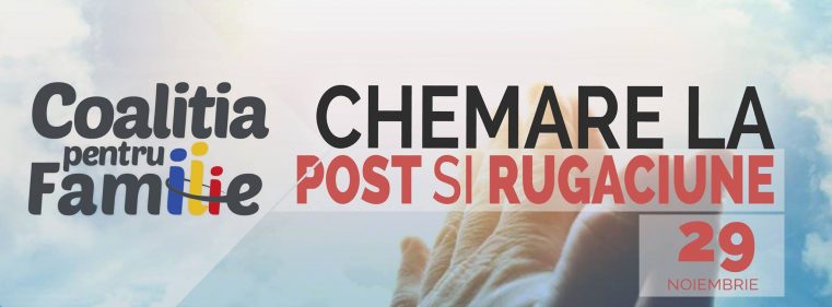 post-pentru-romania