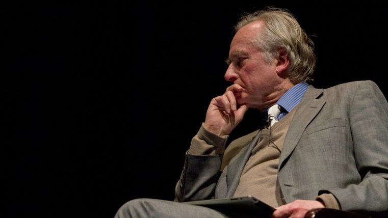richard-dawkins