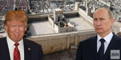 trump-putin-temple
