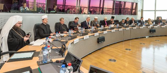 12th-high-level-eu-meeting-with-religious-leaders