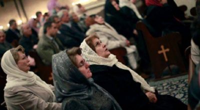 iranian-christian