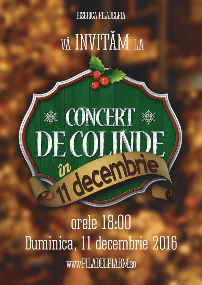concert-baia-mare