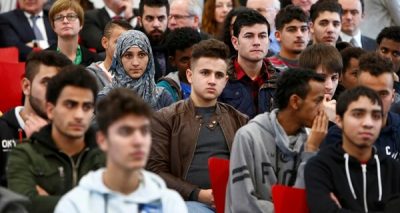 migrants-in-germany
