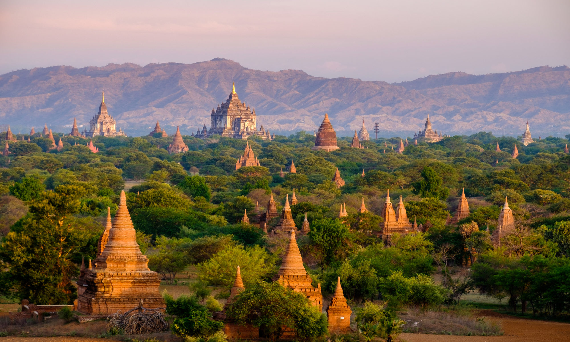 CreÈ™tini forÈ›aÈ›i sÄƒ se converteascÄƒ la budism Ã®n Myanmar