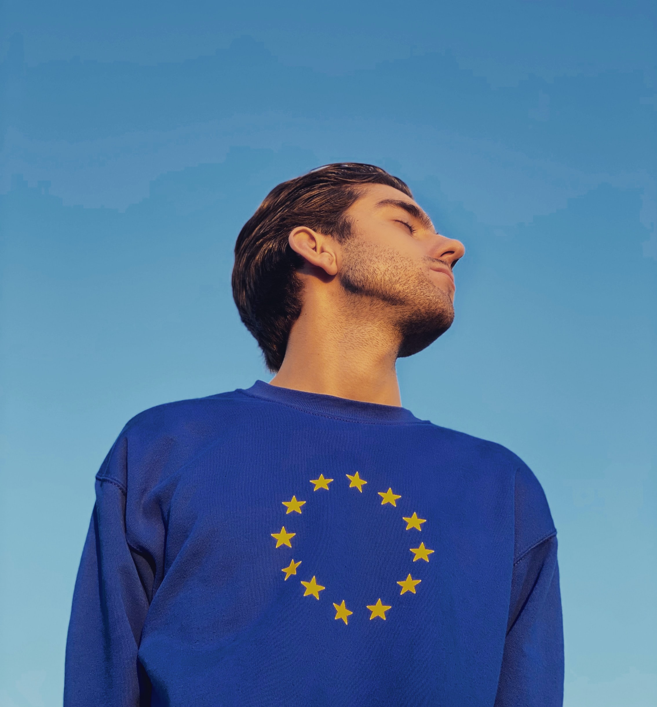 Sursă foto: Unsplash