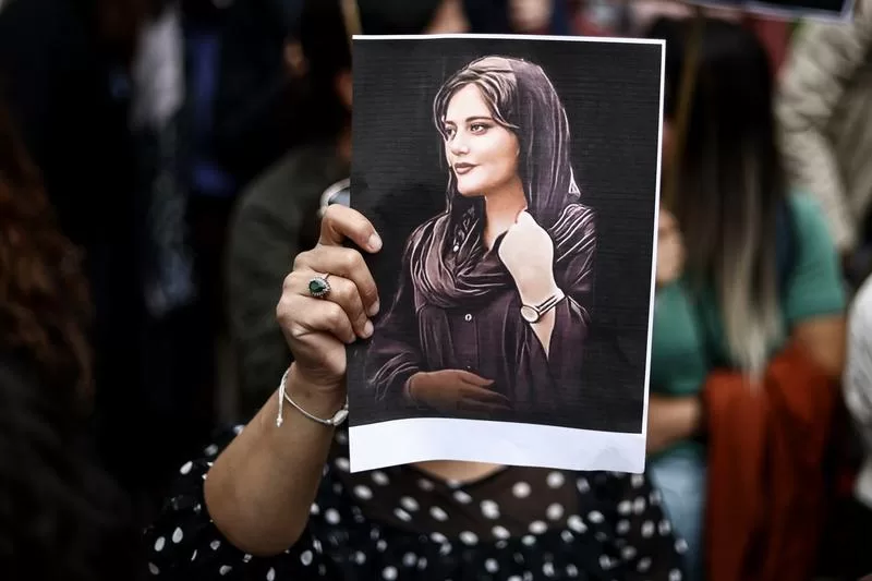 Foto: Kenzo Tribouillard / AFP / Profimedia Images